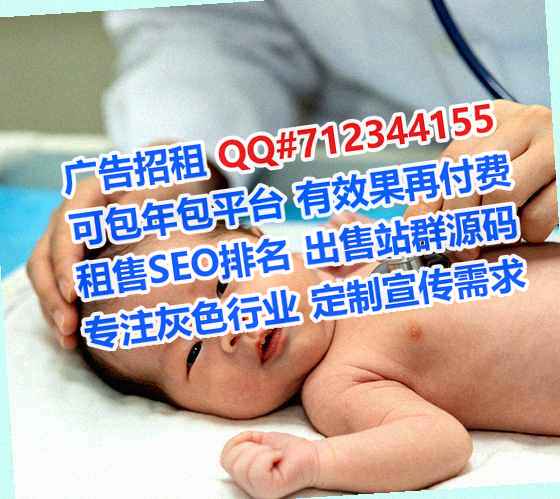 鹤城IVF汽车销售工作室